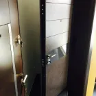 Unternehmen 5 Bild SECUDOORS GMBH Türenbau am Wien 9