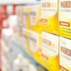 Unternehmen 1 Bild SEE-APOTHEKE ZELL AM SEE E.U. Medizin/Gesundheitswesen am Zell Am See 5
