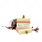 Unternehmen 1 Bild SEEWINKLER NATURKOSMETIK - KRISMAR OG Parfümerien am Wallern Im Burgenland 1