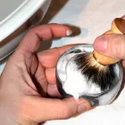 Unternehmen 2 Bild SEEWINKLER NATURKOSMETIK - KRISMAR OG Parfümerien am Wallern Im Burgenland 1