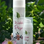 Unternehmen 4 Bild SEEWINKLER NATURKOSMETIK - KRISMAR OG Parfümerien am Wallern Im Burgenland 1