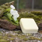 Unternehmen 5 Bild SEEWINKLER NATURKOSMETIK - KRISMAR OG Parfümerien am Wallern Im Burgenland 1