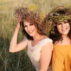 Unternehmen 6 Bild SEEWINKLER NATURKOSMETIK - KRISMAR OG Parfümerien am Wallern Im Burgenland 1