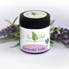 Unternehmen 7 Bild SEEWINKLER NATURKOSMETIK - KRISMAR OG Parfümerien am Wallern Im Burgenland 1