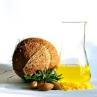 Unternehmen 8 Bild SEEWINKLER NATURKOSMETIK - KRISMAR OG Parfümerien am Wallern Im Burgenland 1