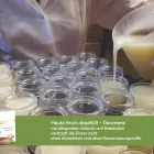 Unternehmen 9 Bild SEEWINKLER NATURKOSMETIK - KRISMAR OG Parfümerien am Wallern Im Burgenland 1