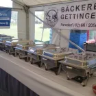 Unternehmen 3 Bild SEEWINKLER PARTY SERVICE PETER PAAR Hotel-/Gastronomiegewerbe am Frauenkirchen 1