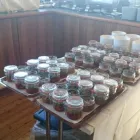 Unternehmen 4 Bild SEEWINKLER PARTY SERVICE PETER PAAR Hotel-/Gastronomiegewerbe am Frauenkirchen 1