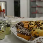 Unternehmen 2 Bild SEEWINKLER PARTY SERVICE PETER PAAR Hotel-/Gastronomiegewerbe am Frauenkirchen 1