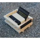 Unternehmen 1 Bild SEIFENMANUFAKTUR NEURURER GMBH Produktion und Vertrieb von Kosmetik, Körperpflegeartikel am Umhausen 7