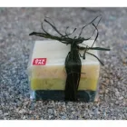 Unternehmen 2 Bild SEIFENMANUFAKTUR NEURURER GMBH Produktion und Vertrieb von Kosmetik, Körperpflegeartikel am Umhausen 7