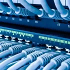 Unternehmen 1 Bild SEIFERT KURT ELEKTROINSTALLATIONEN GESMBH Elektronik/Elektrotechnik am Wien 9