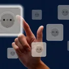 Unternehmen 3 Bild SEIFERT KURT ELEKTROINSTALLATIONEN GESMBH Elektronik/Elektrotechnik am Wien 9