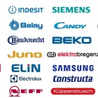 Unternehmen 4 Bild SERVICE PLUS E.U. HAUSHALTSGERÄTE & KÜCHENTECHNIK - VERKAUF & REPARATURSERVICE Textil/Bekleidung am Rechnitz 1