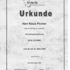 Unternehmen 7 Bild SERVICE PLUS E.U. HAUSHALTSGERÄTE & KÜCHENTECHNIK - VERKAUF & REPARATURSERVICE Textil/Bekleidung am Rechnitz 1
