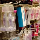 Unternehmen 1 Bild SEX SHOP - KABINENSEX - CZERNINGASSE 29 Vereine/Verbände/Organisationen am Wien 9