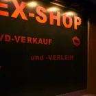 Unternehmen 3 Bild SEX SHOP - KABINENSEX - CZERNINGASSE 29 Vereine/Verbände/Organisationen am Wien 9