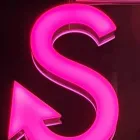 Unternehmen 1 Bild SEXWORLD & SPARTACUS XXL STORES Erotische Dienstleistungen am Wien 9