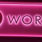 Unternehmen 2 Bild SEXWORLD & SPARTACUS XXL STORES Erotische Dienstleistungen am Wien 9