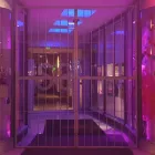 Unternehmen 3 Bild SEXWORLD & SPARTACUS XXL STORES Erotische Dienstleistungen am Wien 9