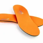 Unternehmen 1 Bild SGARZ GMBH - JURTIN MEDICAL SYSTEMEINLAGEN Orthopädie, Sanitätsbedarf Fachhandel am Graz 6