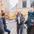 Unternehmen 4 Bild SHADES TOURS VIENNA Veranstalter am Wien 9