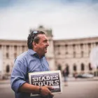 Unternehmen 7 Bild SHADES TOURS VIENNA Veranstalter am Wien 9