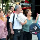 Unternehmen 10 Bild SHADES TOURS VIENNA Veranstalter am Wien 9