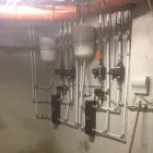 Unternehmen 1 Bild SIMBAD-INSTALLATIONSTECHNIK Rohrleitungsbauunternehmen am Wien 9