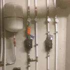 Unternehmen 2 Bild SIMBAD-INSTALLATIONSTECHNIK Rohrleitungsbauunternehmen am Wien 9