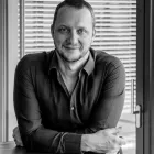 Unternehmen 1 Bild SIMON GLAS - ARCHITEKT Baudienstleistungen am Kirchdorf An Der Krems 4