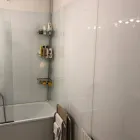 Unternehmen 2 Bild SIMONI GLAS Glasereien, Glasnotdienste am Wien 9
