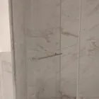 Unternehmen 1 Bild SIMONI GLAS Glasereien, Glasnotdienste am Wien 9