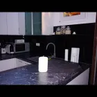 Unternehmen 4 Bild SIMONI GLAS Glasereien, Glasnotdienste am Wien 9