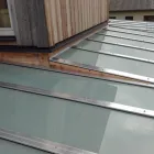 Unternehmen 5 Bild SIMONI GLAS Glasereien, Glasnotdienste am Wien 9