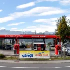 Unternehmen 1 Bild SIMPLE WASH - HANNES GABRIEL Kfz-Pflegedienste am Feldkirch 8