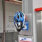 Unternehmen 3 Bild SIMPLE WASH - HANNES GABRIEL Kfz-Pflegedienste am Feldkirch 8