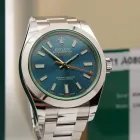 Unternehmen 1 Bild SIMPLY WAY KG - GOLDANKAUF Uhren Einzelhandel am Innsbruck 7