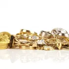 Unternehmen 2 Bild SIMPLY WAY KG - GOLDANKAUF Uhren Einzelhandel am Innsbruck 7