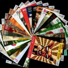 Unternehmen 1 Bild SIMSA GMBH Druckereien am Wien 9