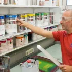 Unternehmen 2 Bild SIMSA GMBH Druckereien am Wien 9