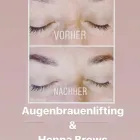 Unternehmen 6 Bild SINNESREICH - SANDRA ALDRIAN Massageinstitute am Wildon 6