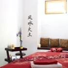 Unternehmen 1 Bild SINO SPA Wellness & Spa am Wien 9