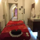 Unternehmen 2 Bild SINO SPA Wellness & Spa am Wien 9