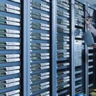 Unternehmen 1 Bild SINTEC IT-SERVICES NETZWERKE INTERNET NOTDIENST Computer/Edv-Dienstleistungen am Graz 6