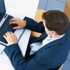 Unternehmen 2 Bild SINTEC IT-SERVICES NETZWERKE INTERNET NOTDIENST Computer/Edv-Dienstleistungen am Graz 6