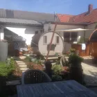 Unternehmen 8 Bild SISU-SAUNA Textil/Bekleidung am Rechnitz 1