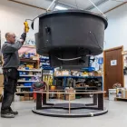 Unternehmen 18 Bild SISU-SAUNA Textil/Bekleidung am Rechnitz 1