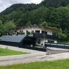 Unternehmen 19 Bild SISU-SAUNA Textil/Bekleidung am Rechnitz 1