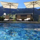 Unternehmen 72 Bild SISU-SAUNA Textil/Bekleidung am Rechnitz 1